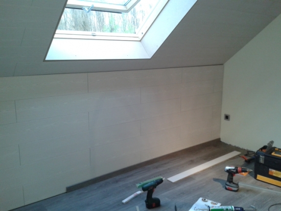 20160426_200901.jpg